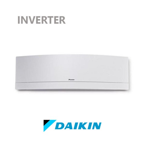 ร้านขายแอร์ สมุทรปราการ